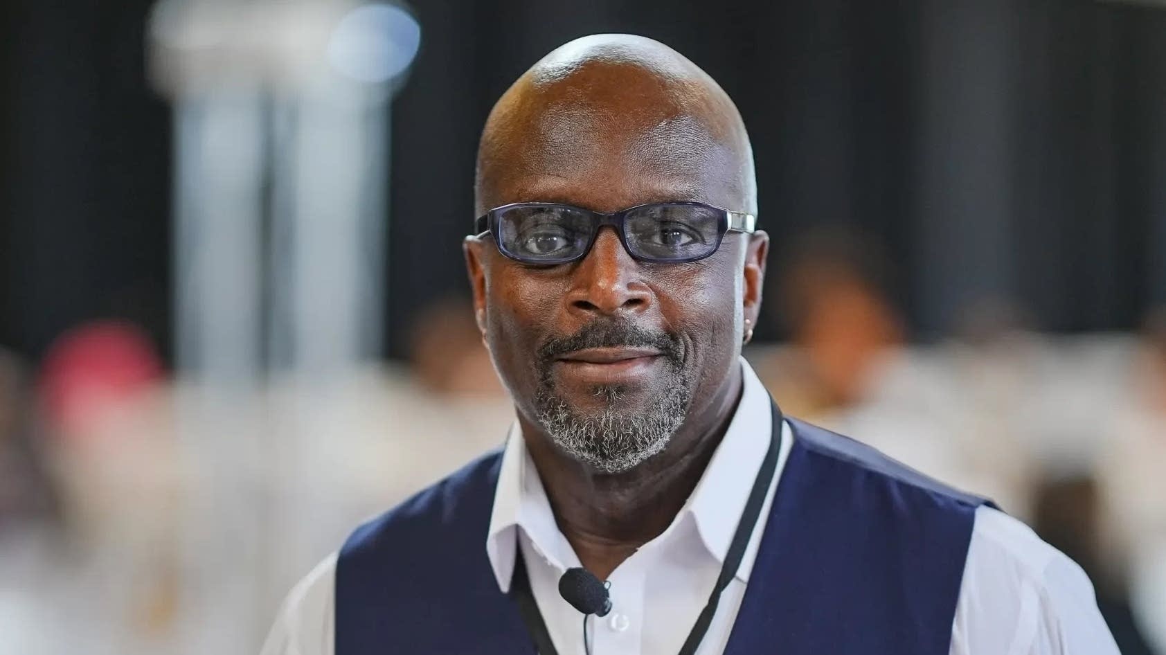 Building community and wealth for Black Minnesotans