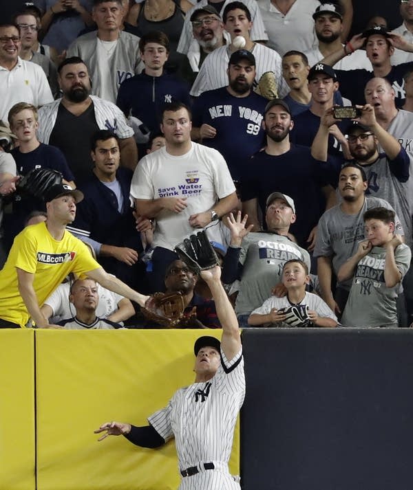 1,000 Words: The catch