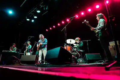 8c9f4f-20251107-jeff-tweedy-