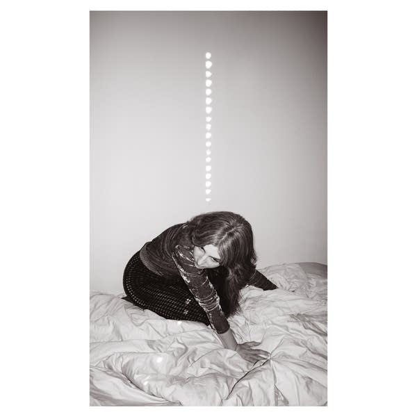 Julia Holter - My Lost One