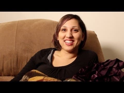 Does anybody need a kidney?