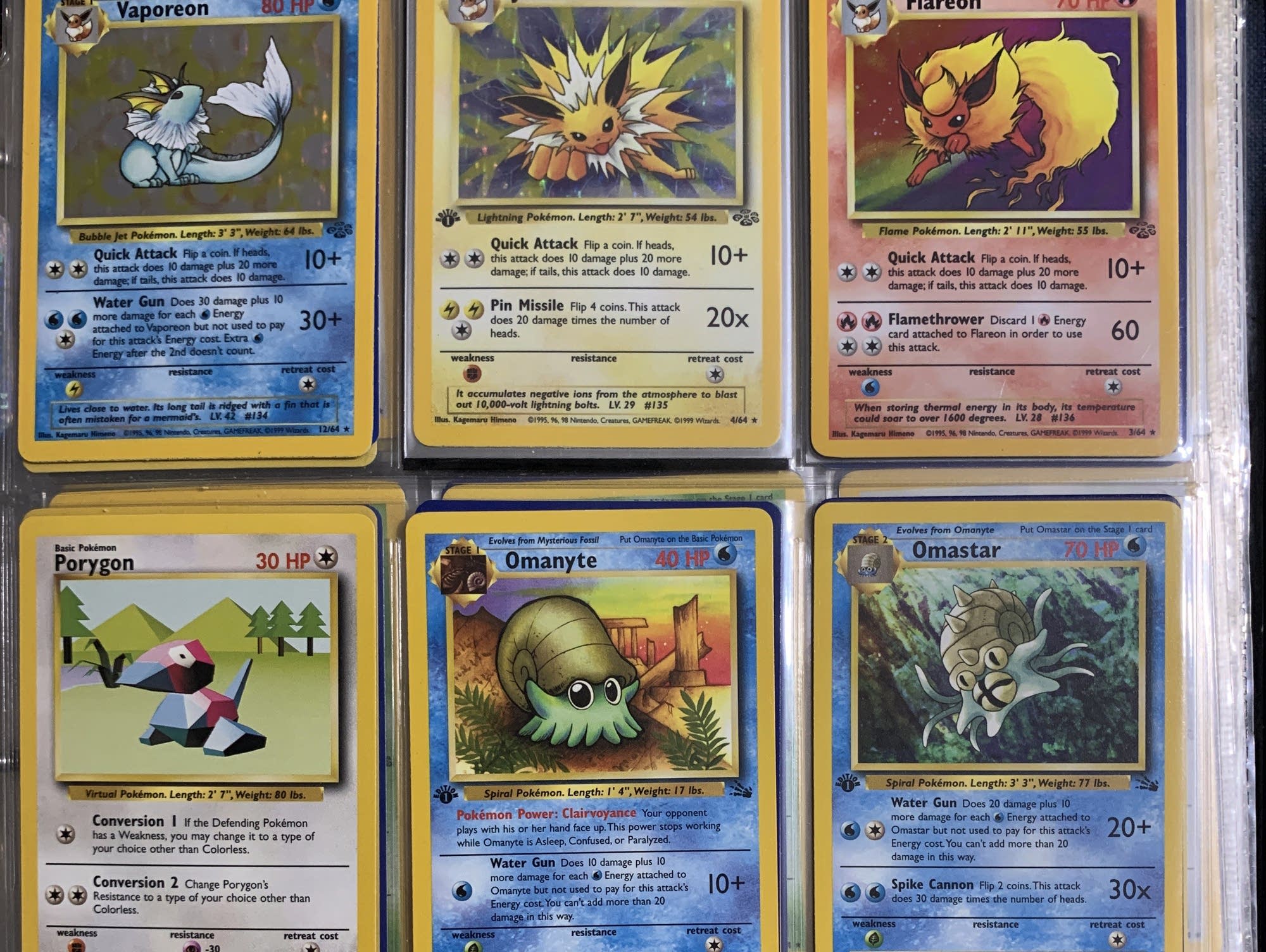 will pokemon cards continue to increase in value Is This Really a Crash? A Look at the Current Pokmon Card Market :  r/PokemonInvesting