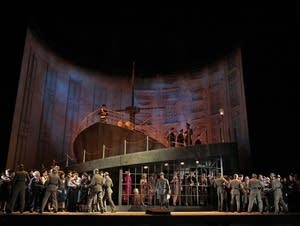 Manon Lescaut 08