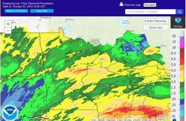rt1003rain