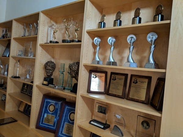 What’s on MPR News today? 4/24/18