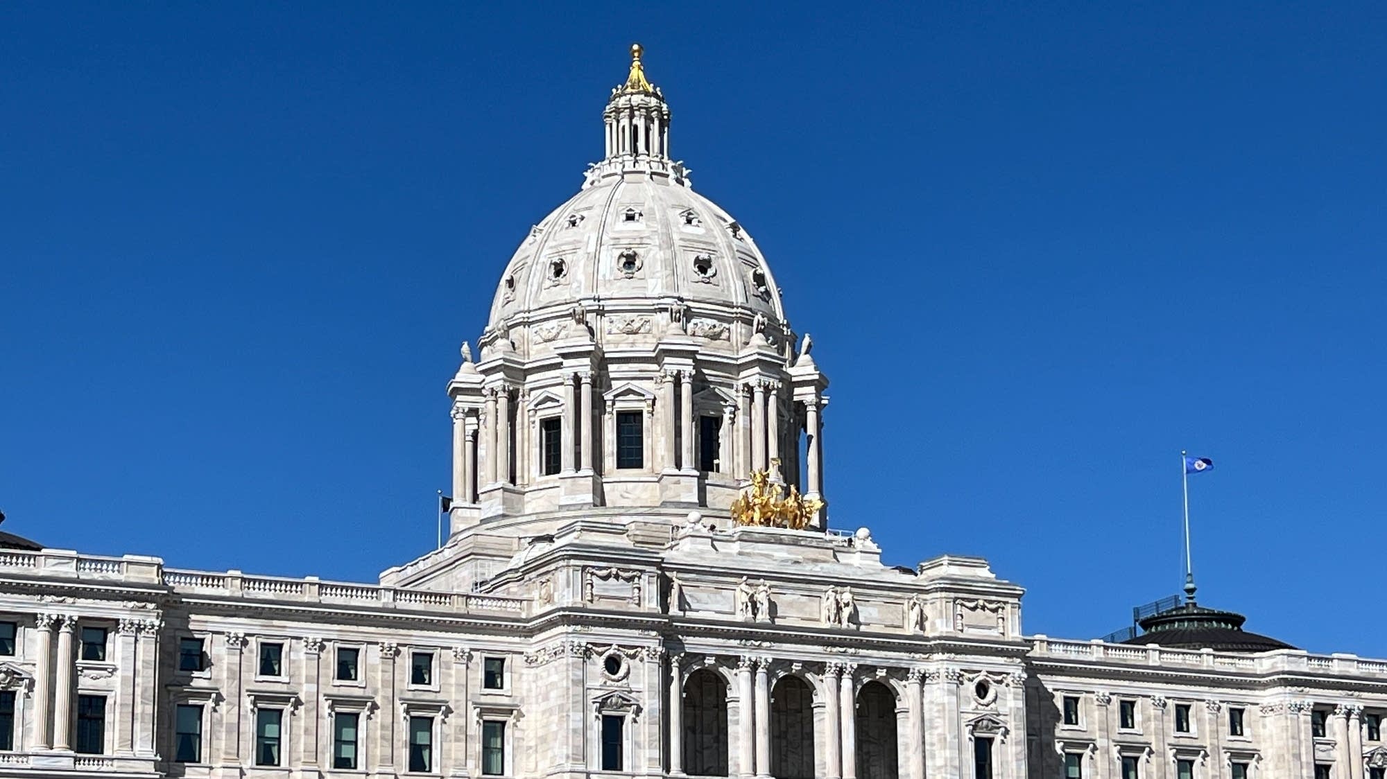 to the ‘season of disappointments’ — where bills make it (or