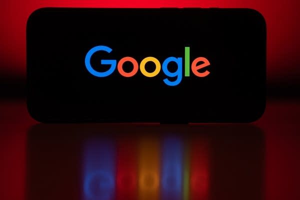 Indonesia bans the sale of Google Pixel phones