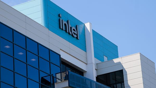 Last fall, the Trump administration made a deal for a 10% equity stake in Intel, which is currently the administration's largest public investment in a single company. 
