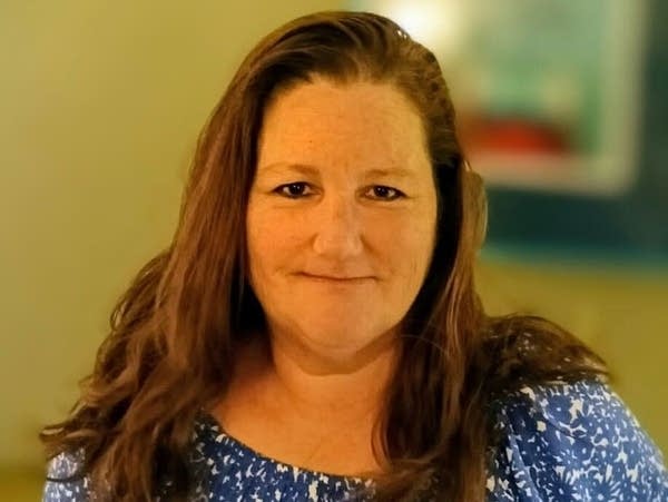 Duluth foster parent recognized for building connections between foster and birth families