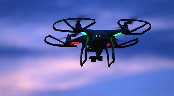 12/26/16: Tech etiquette