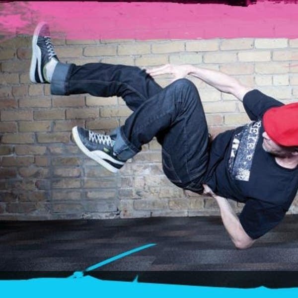 a0b441-20130117-b-boy-j-sun.jpg