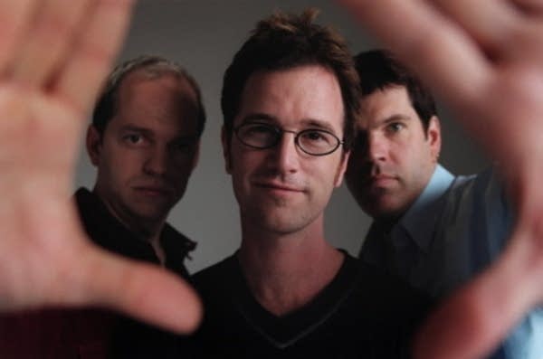 Semisonic