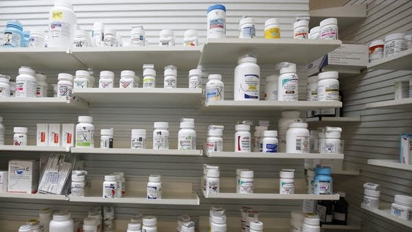 How Americans feel about health insurance