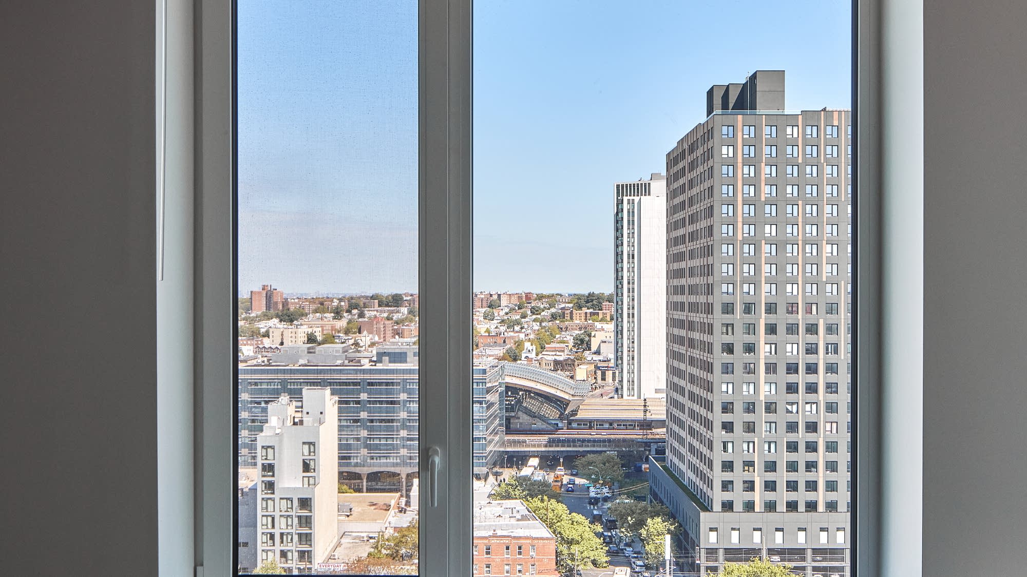 Utility bills are rising. New windows help it hurt less