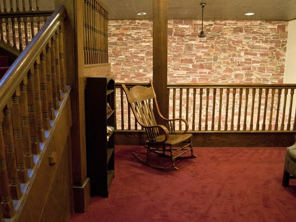 Coffee Break: The Supernatural