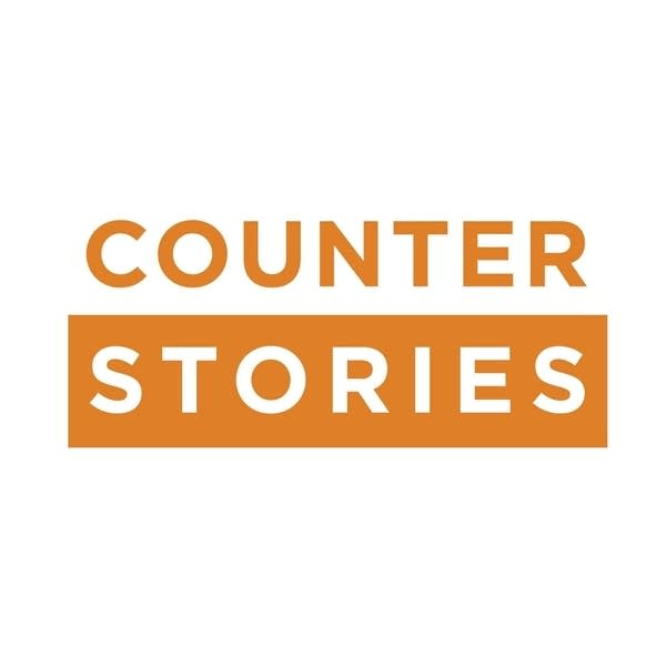 Counter Stories