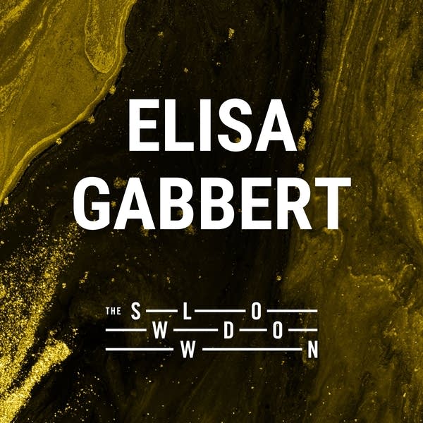 20260828 Slowdown Elisa Gabbert