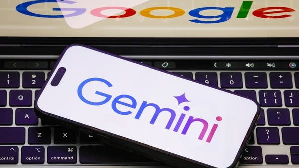 Chrome users may notice some changes in the coming months. Google announced yesterday it's integrating its “Gemini” AI assistant into Chrome, turning it into what's known as an agentic browser. 