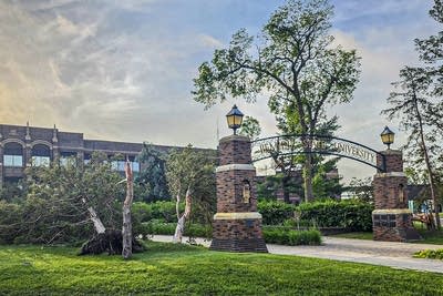 Greater Minnesota collaborative works toward creating climate resilience plan
