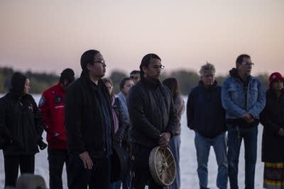 25c920-20251013-indigenous-peoples-day-2-400 Minnesota celebrates Indigenous Peoples' Day