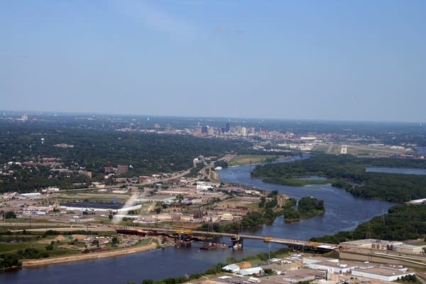 stpaul_newport