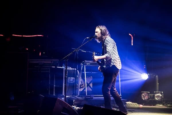 16_MMJ-NRyan_DSC3474