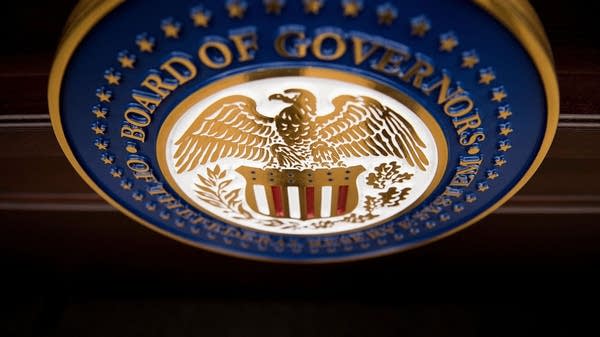 Lisa Cook can stay on at the Fed — for now