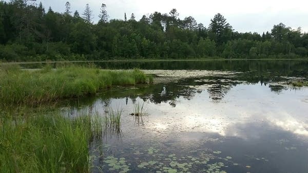 Hot weekend; storm chances increase by Monday-Tuesday
