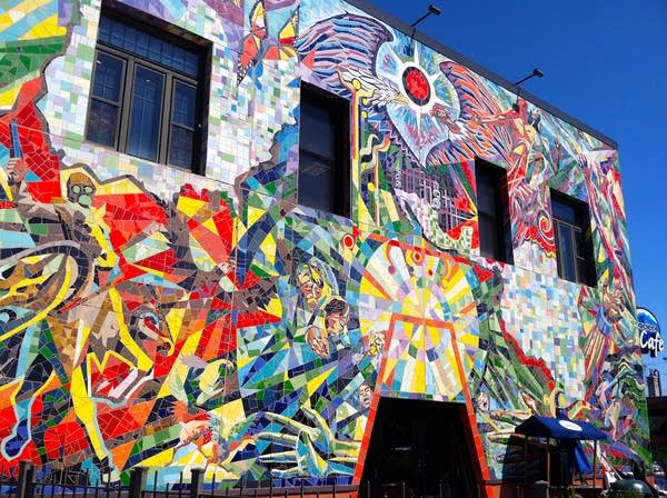 Non-profit serving Twin Cities Latinos to close down