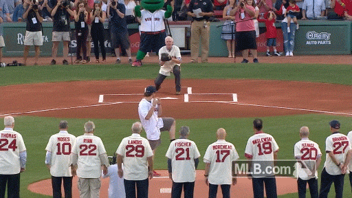 081617_gif_stil_bos_first_pitch