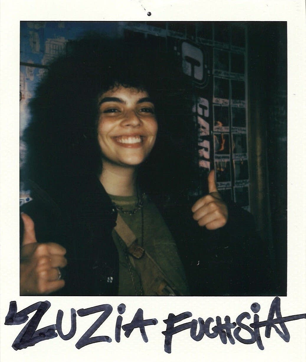 Spinning Great Music for Twenty Years—Celebrating The Current ...