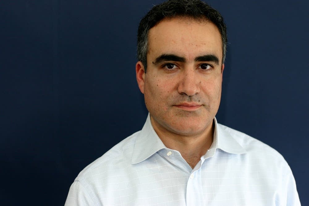 Human Rights Watch