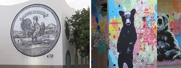Miami