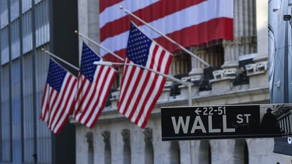 U.S. credit rating could soon take another hit