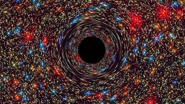 b283e4-20160406-blackhole.jpg