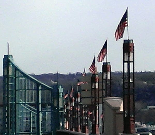 wabashalf_flag_2