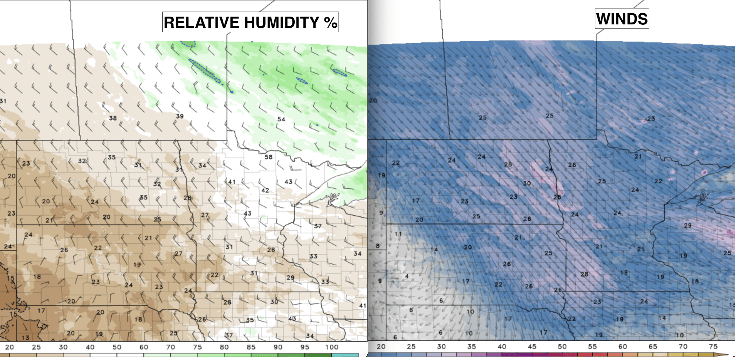 RH vs WIND 1156