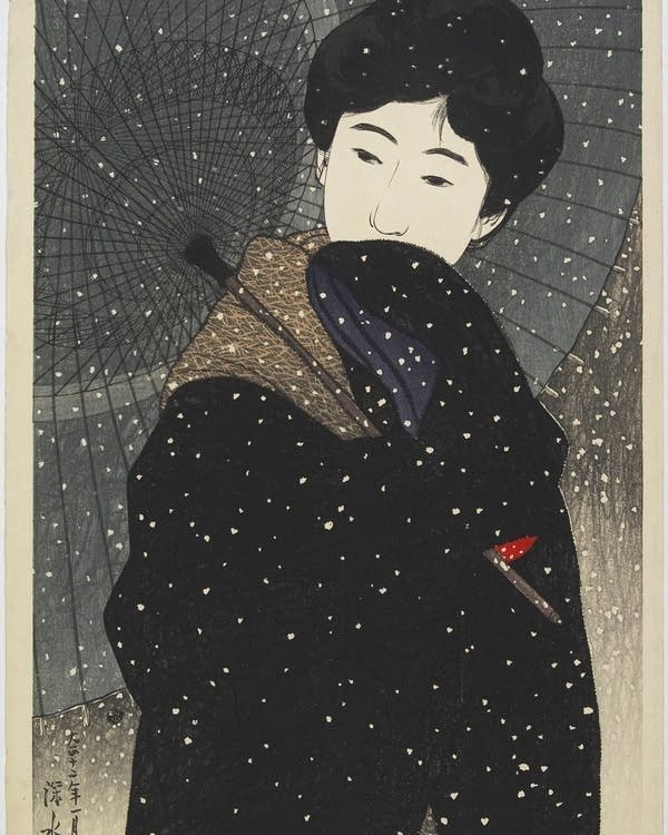 8f814b-20150924-japanart02.jpg