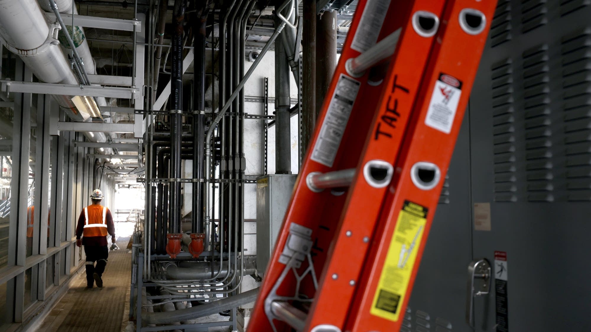 What to know about data centers in Minnesota What to know about data centers in Minnesota