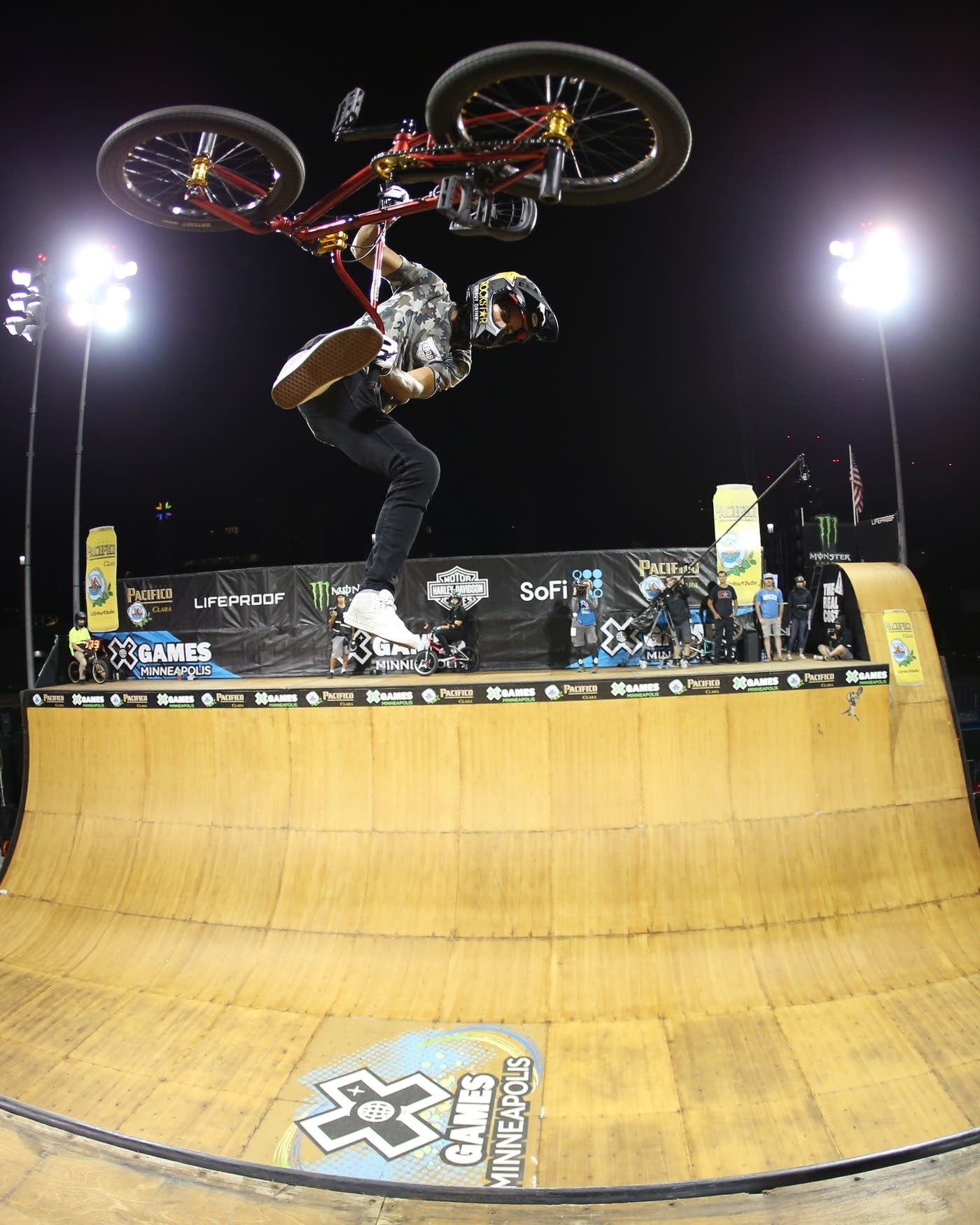 05069f-20180720-x-games-