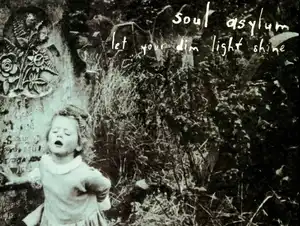 e8b7d7-20250530-soul-asylum-