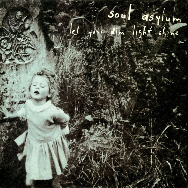 June 6 in Music History: Soul Asylum released 'Let Your Dim Light Shine'