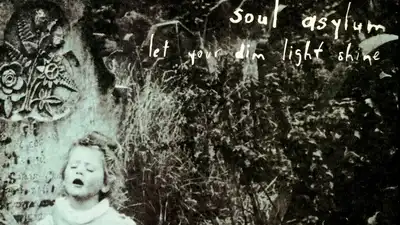 a7e02e-20250530-soul-asylum-