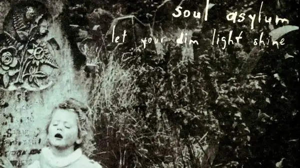 c9a6d1-20250530-soul-asylum-
