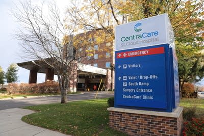 U of M fellowship aims to boost rural obstetrics training and keep labor and delivery units open