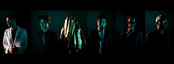 marijuana-deathsquads