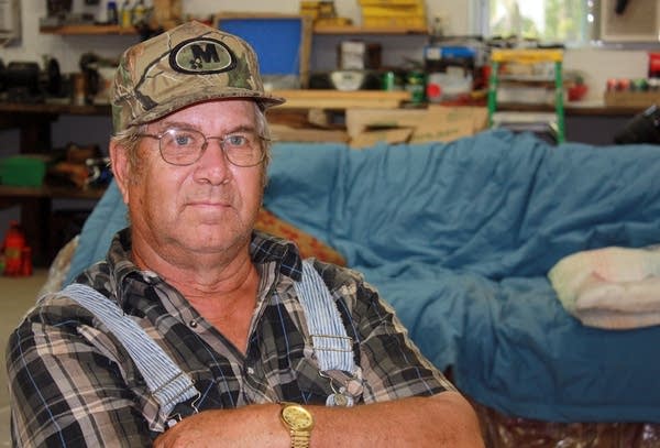 Jim Maloney