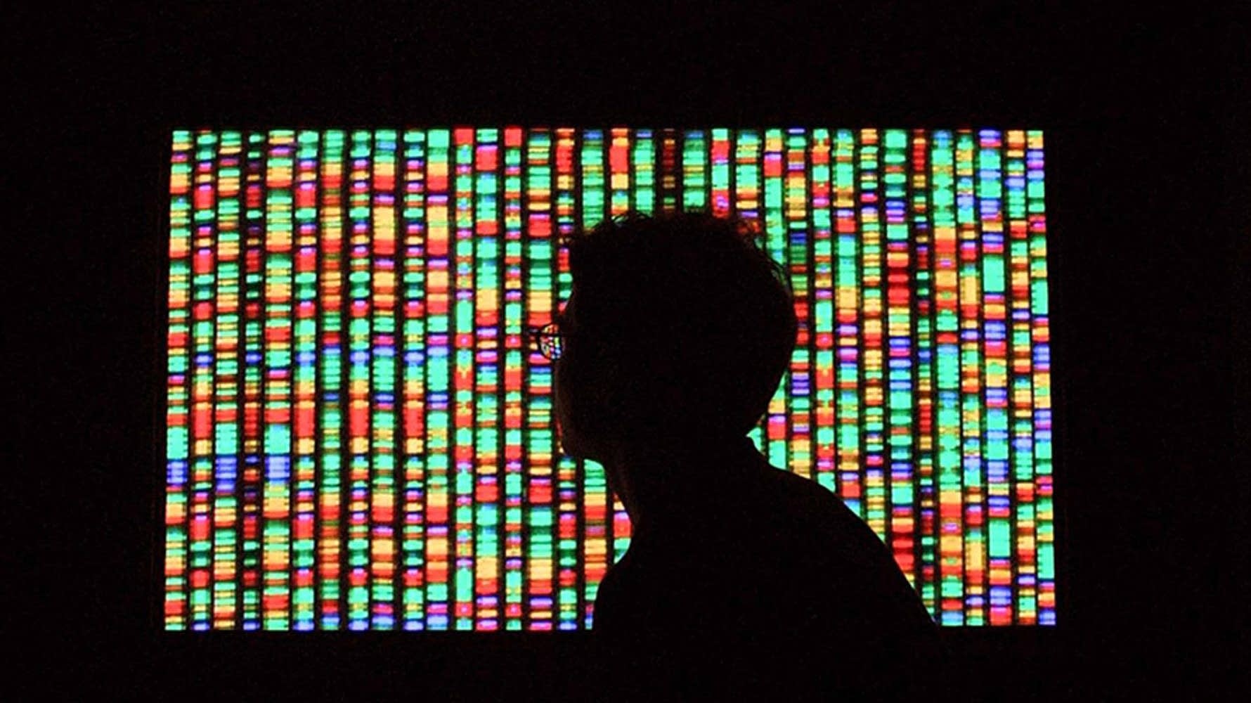 Why one of the world's largest health databases matters