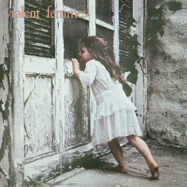 Record Store Day special reissues