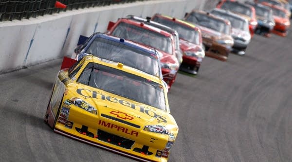  YouGov BrandIndex has released a report on the brands favored by Democrats and Republicans. The top three brands for Democrats: Google, Amazon and Cheerios. 